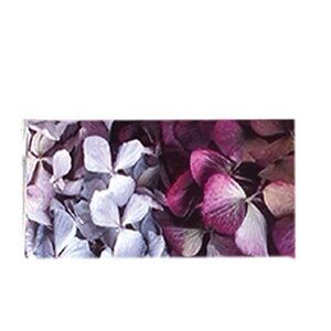 3 Year 2026 2027 2028 Pocket Calendar Planner Datebook w/ Note Pad